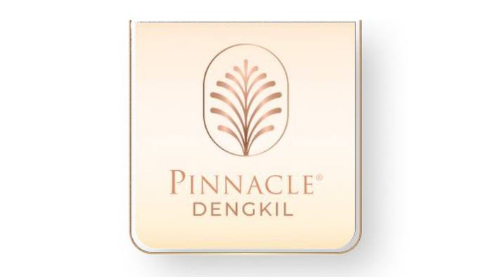 Client logo 43